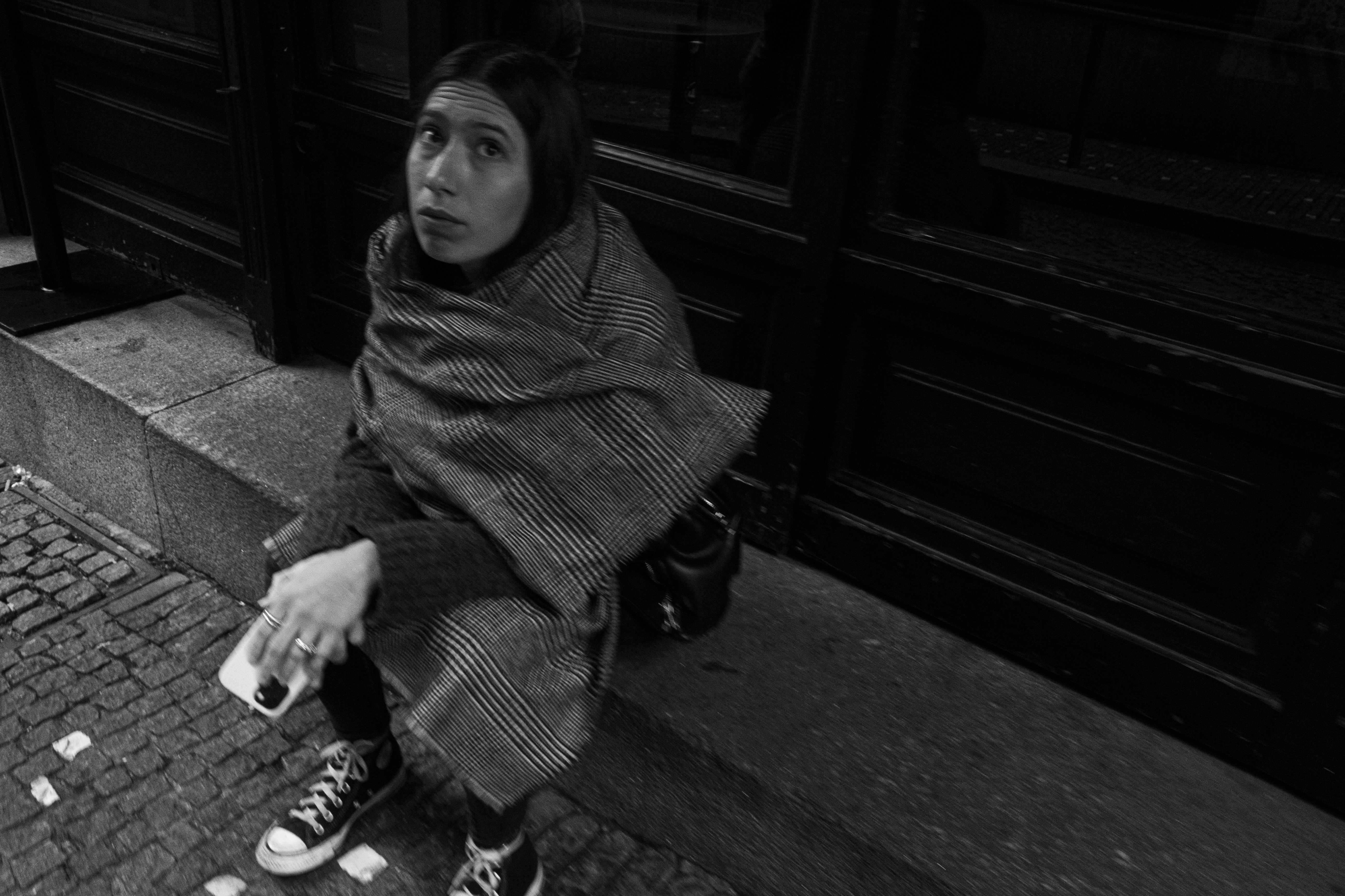 STREET PHOTOGRAPHY - 08 / PORTO-5