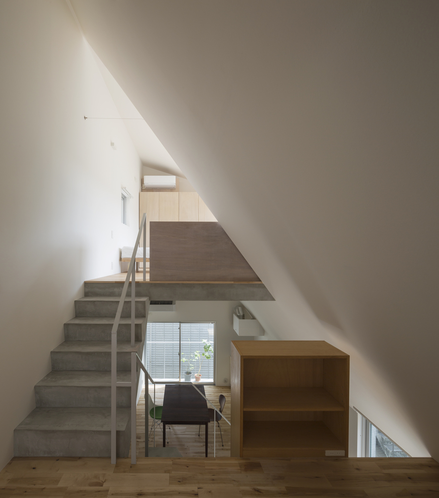 东京音乐之家-27