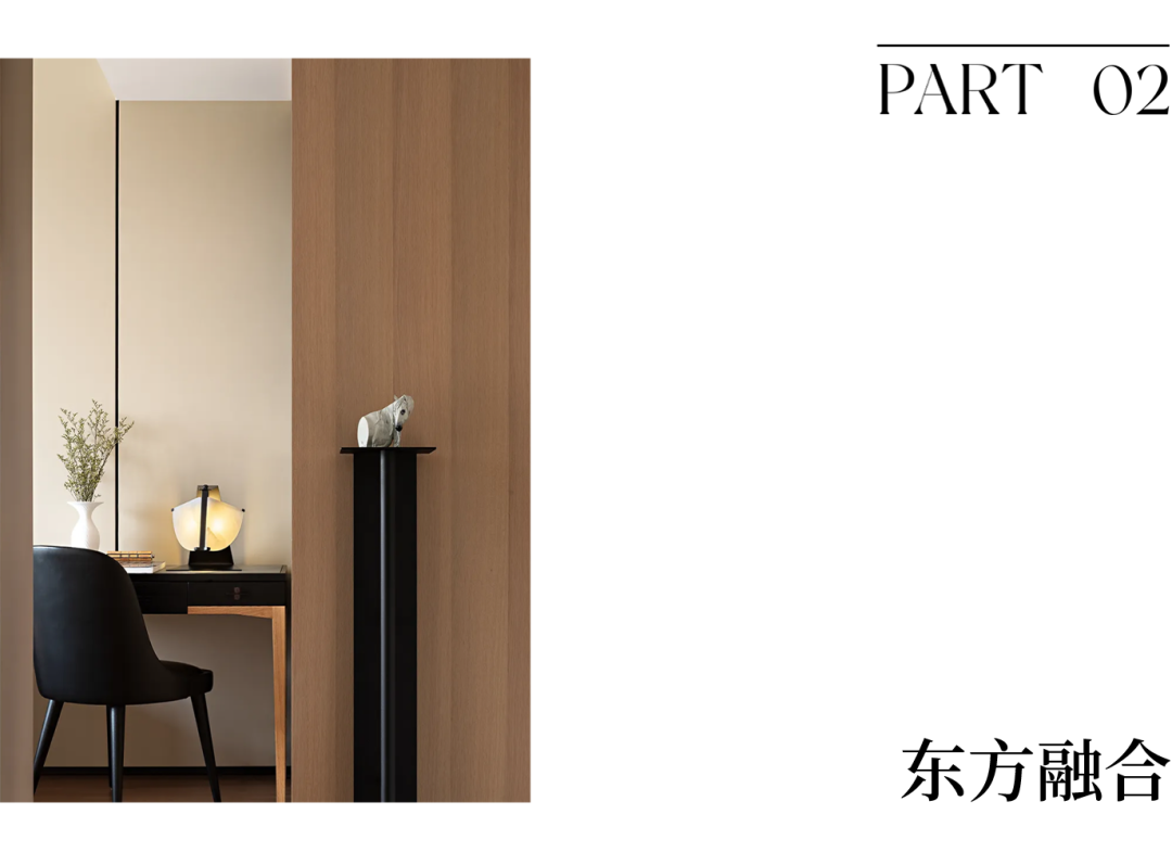 本木分享｜戴勇设计：云海吾乡传承美学-30