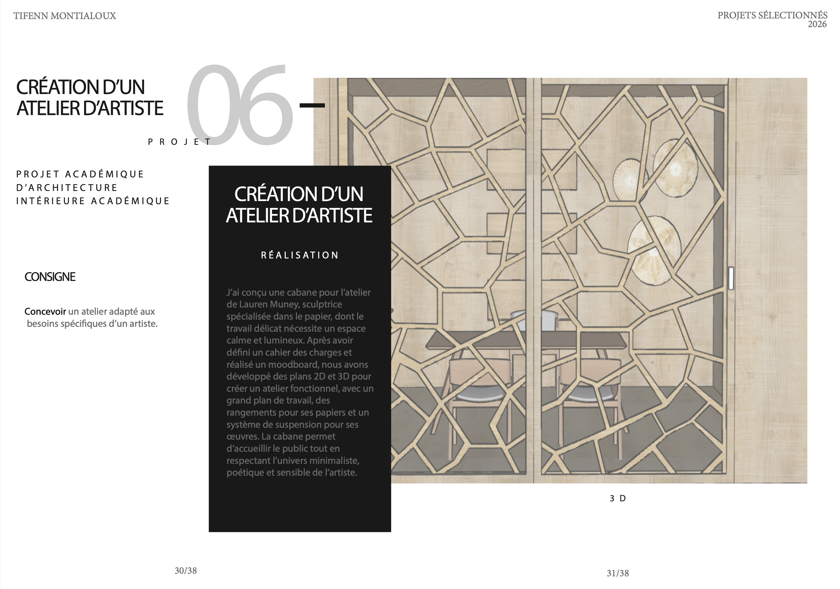 Portfolio-Tifenn-Montialoux-15