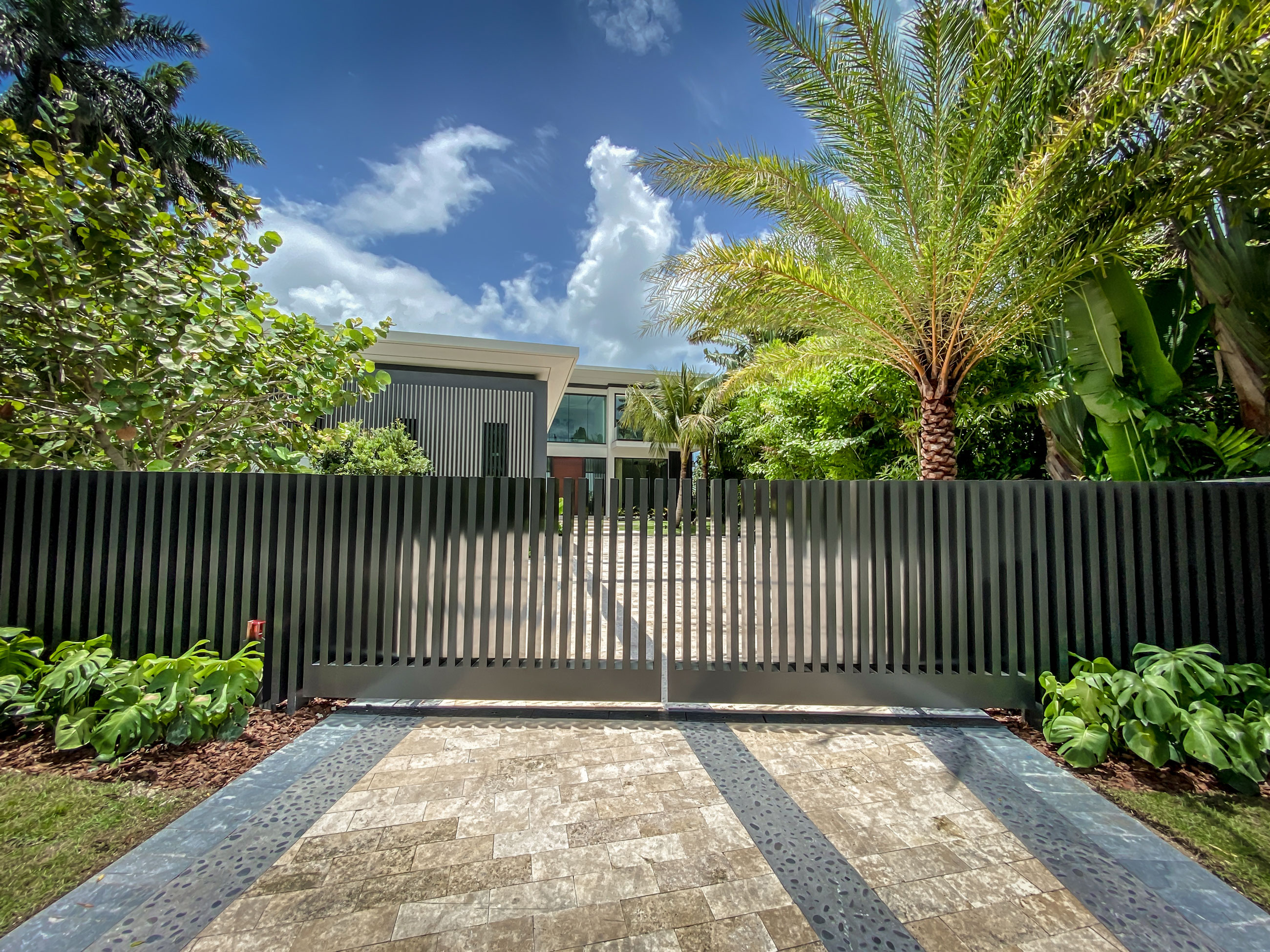 10 W San Marino Residence | AI2 Design-23