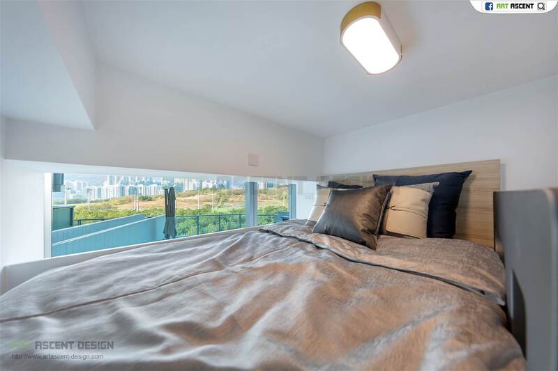 日出康城Malibu设计案例-28