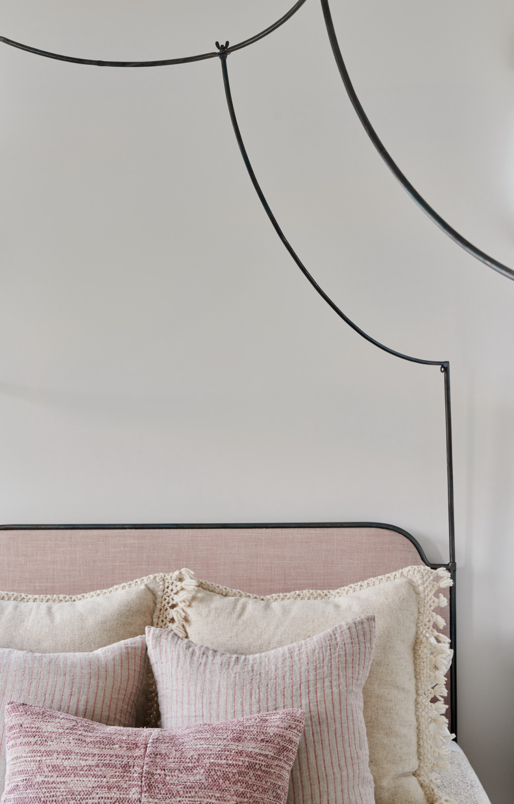 西班牙风格住宅（What’s the Story Spanish Glory）-74