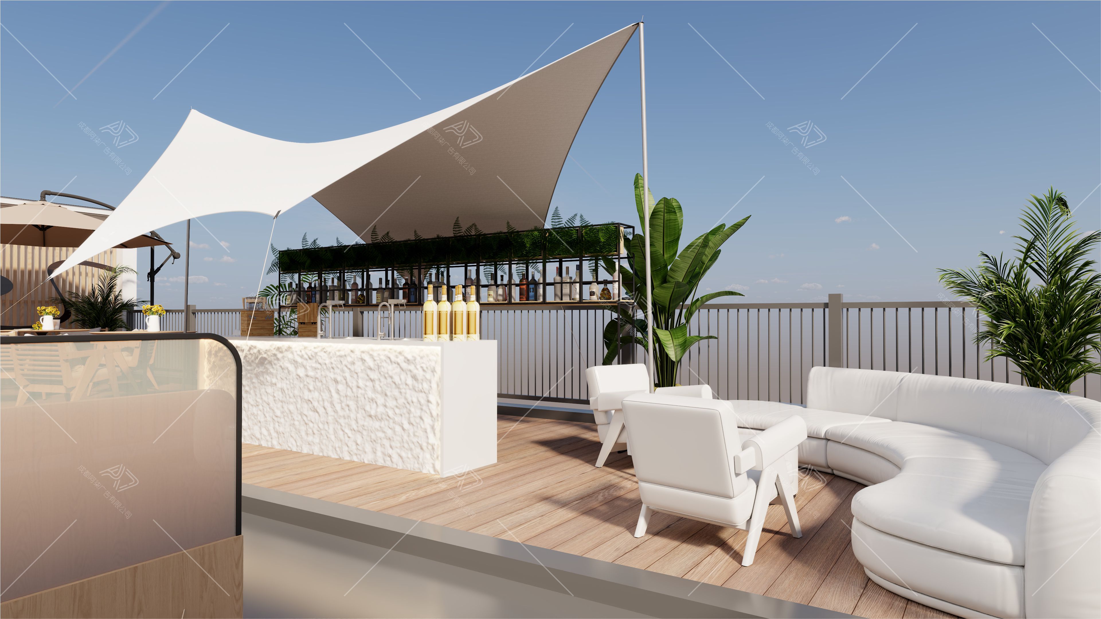 空间改造-泸酒-5