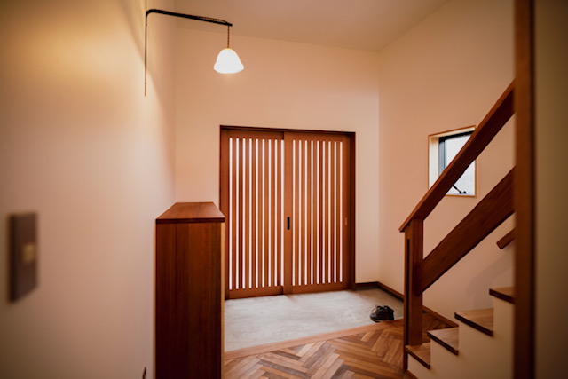 「西海の家」丨日本长崎丨ATELIER HAG-7