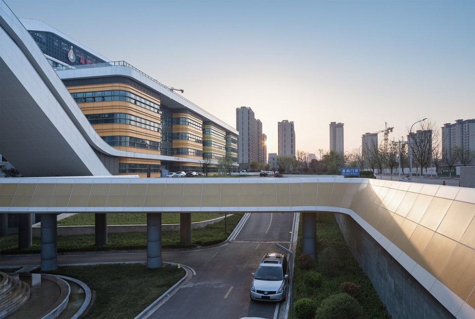 淄博市妇幼保健院-33