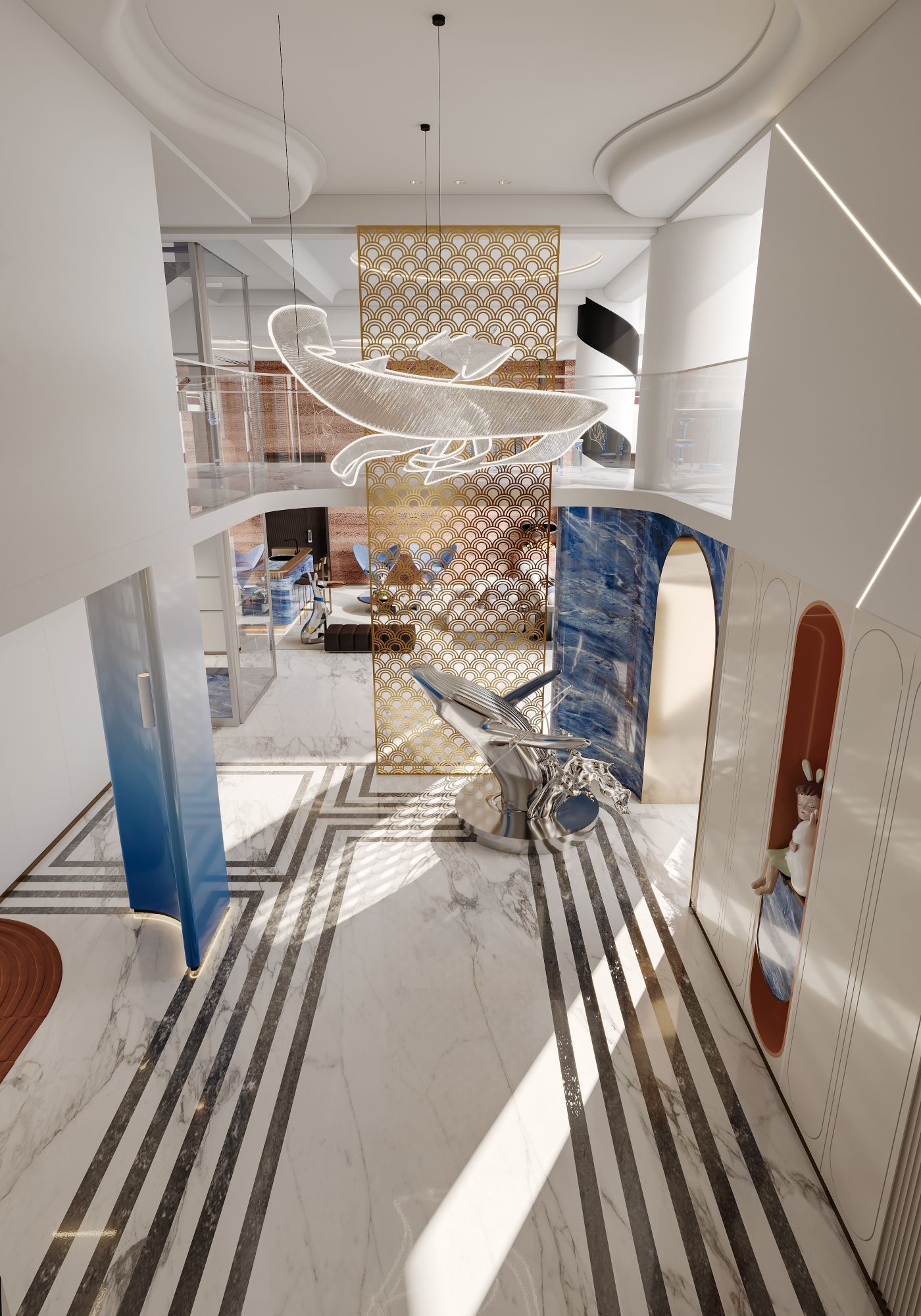 小奢一下丨原创-21