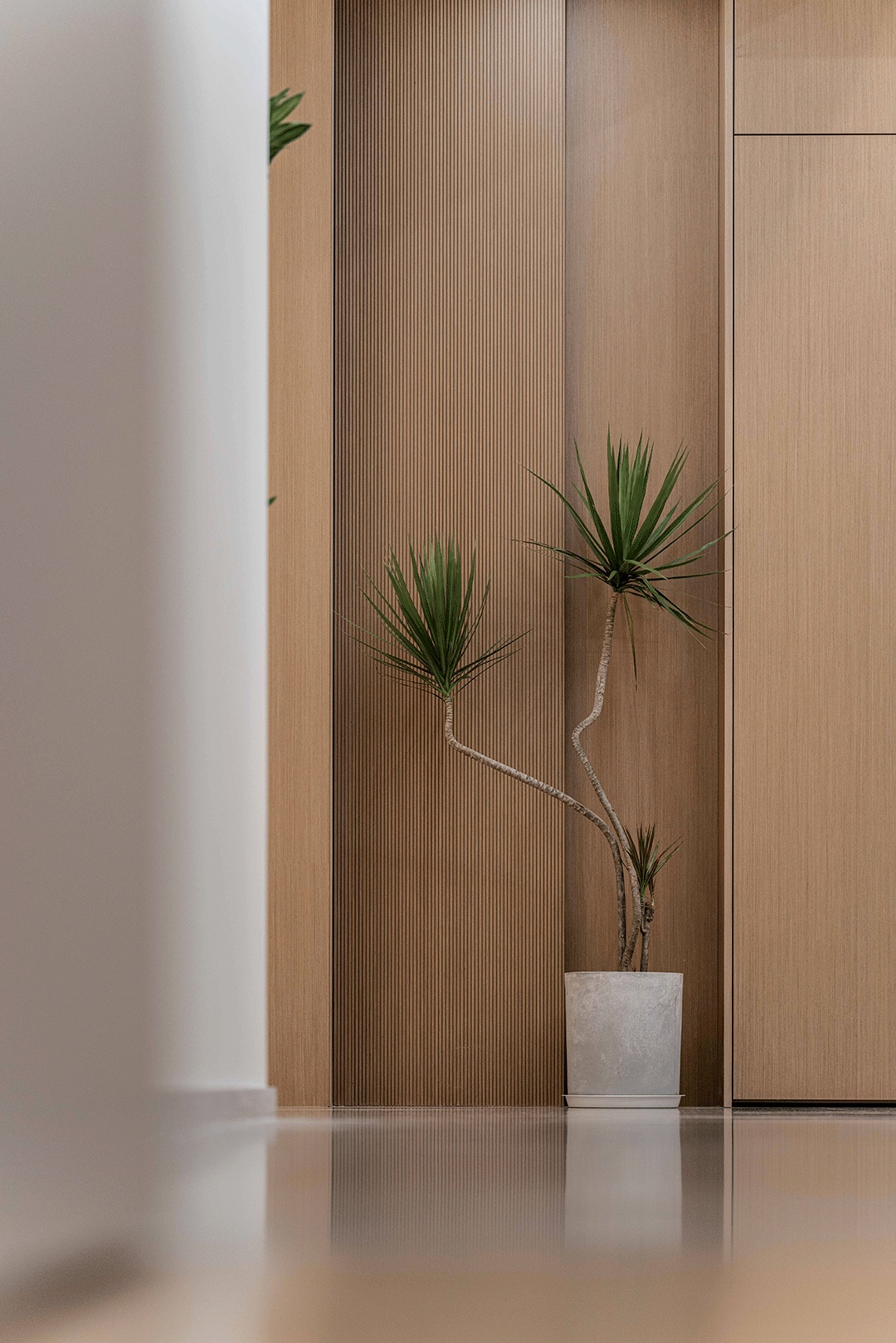 《温暖》丨中国苏州丨形雅艺术设计-29