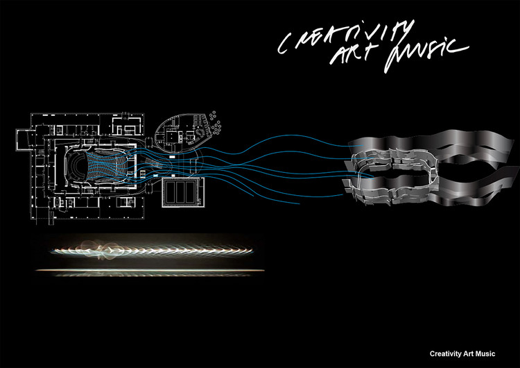 丹麦音乐之家-53