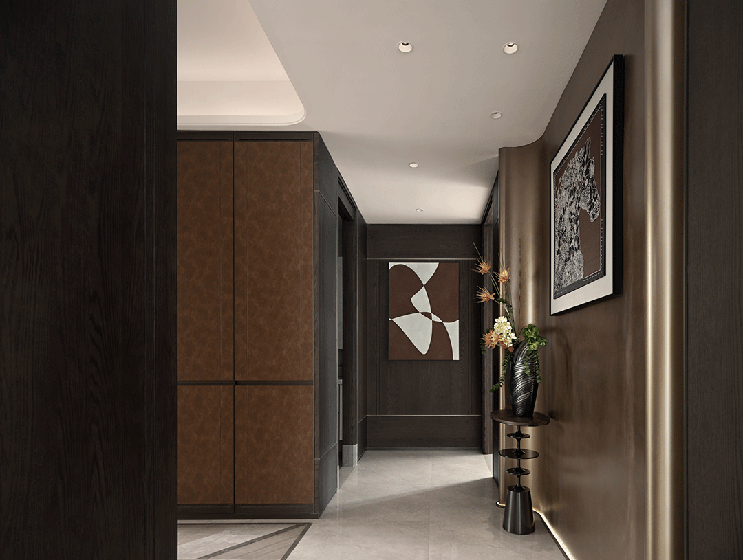 建发·五缘湾海丨中国厦门丨MOD 穆德设计-6