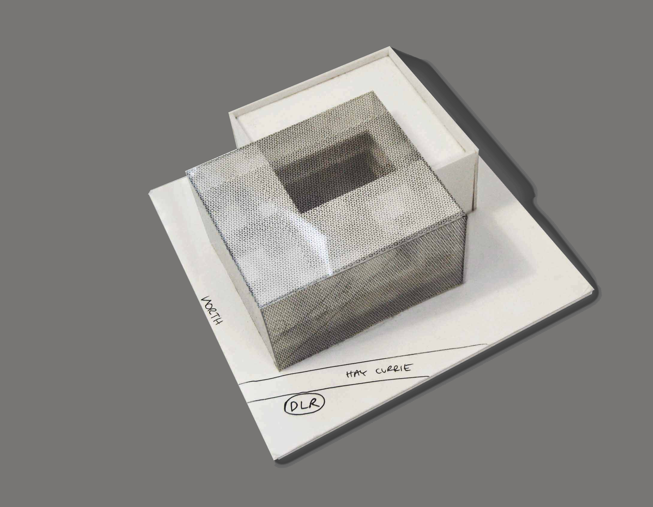 聚焦青年空间 | 创意无限的青年文化中心-22