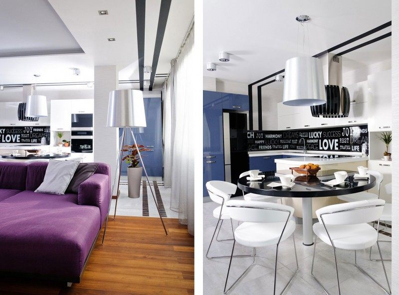 Modern Apartment Interior Design in Odessa by Eno Getiashvili-16