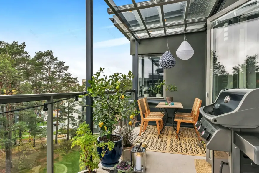 现代建筑中的古典韵味-16