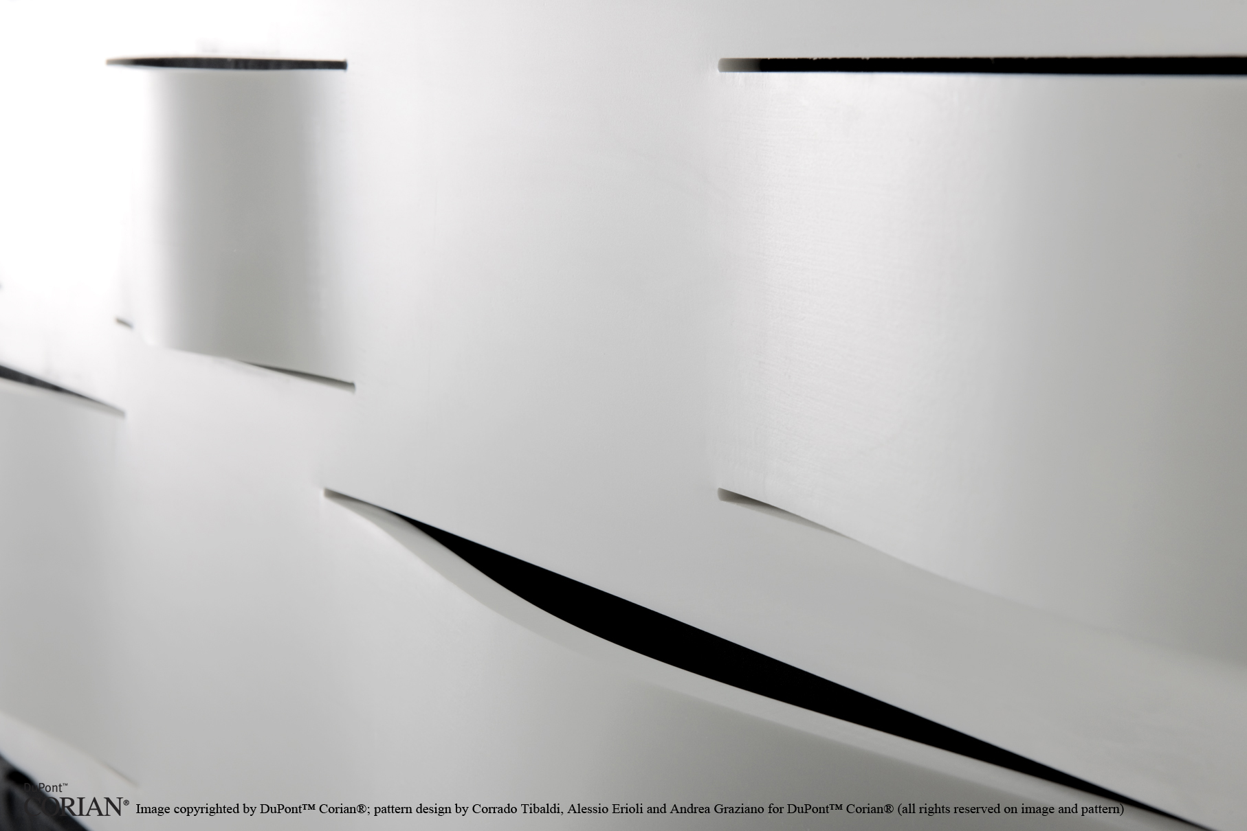 corian 3d maths series-39