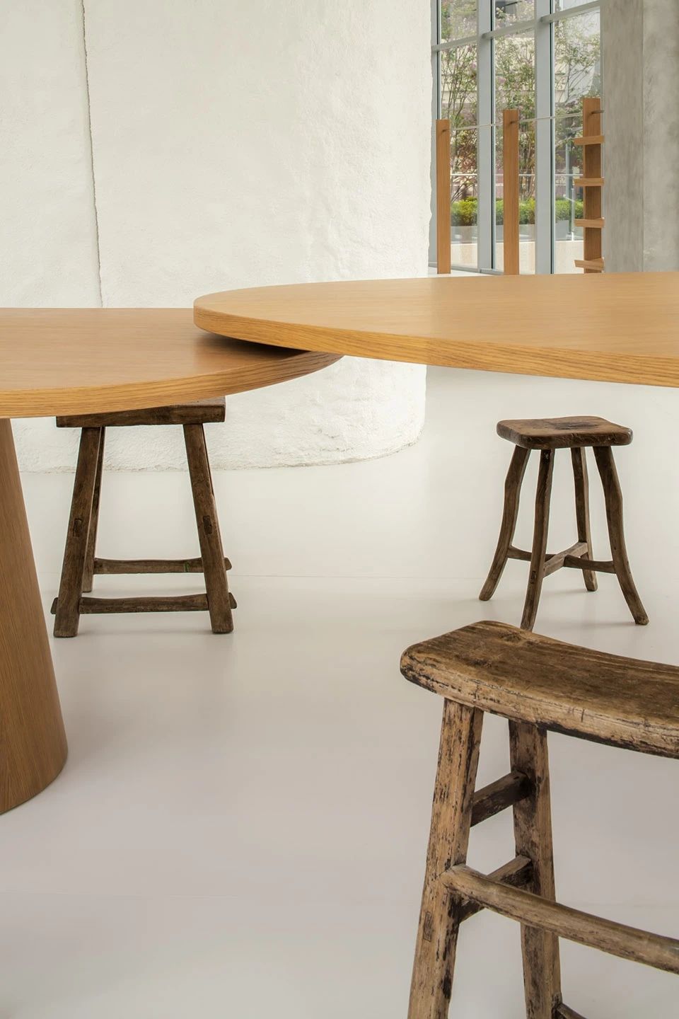 nice rice 重庆概念店丨中国重庆丨say architects-29