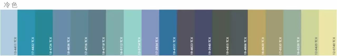 上海医疗美容整形会所 | 简欧风打造典雅高贵空间-15