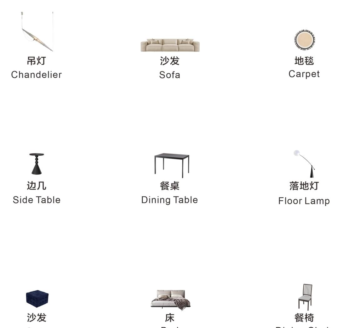 月白丨宏福樘-34