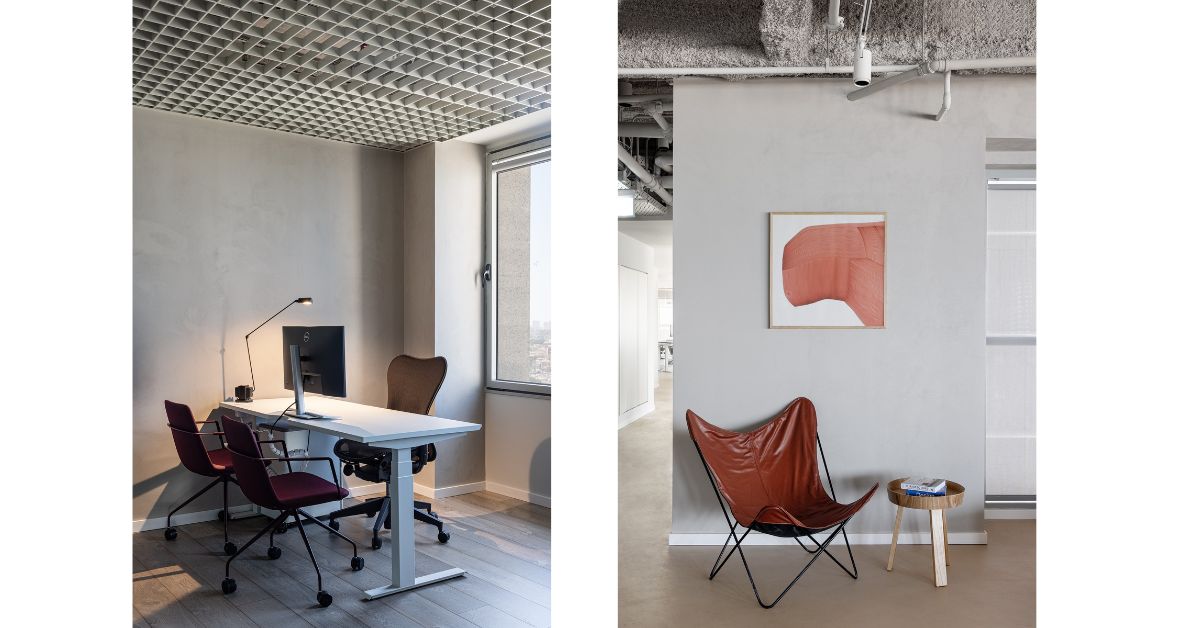 Island - Basic Collection-4