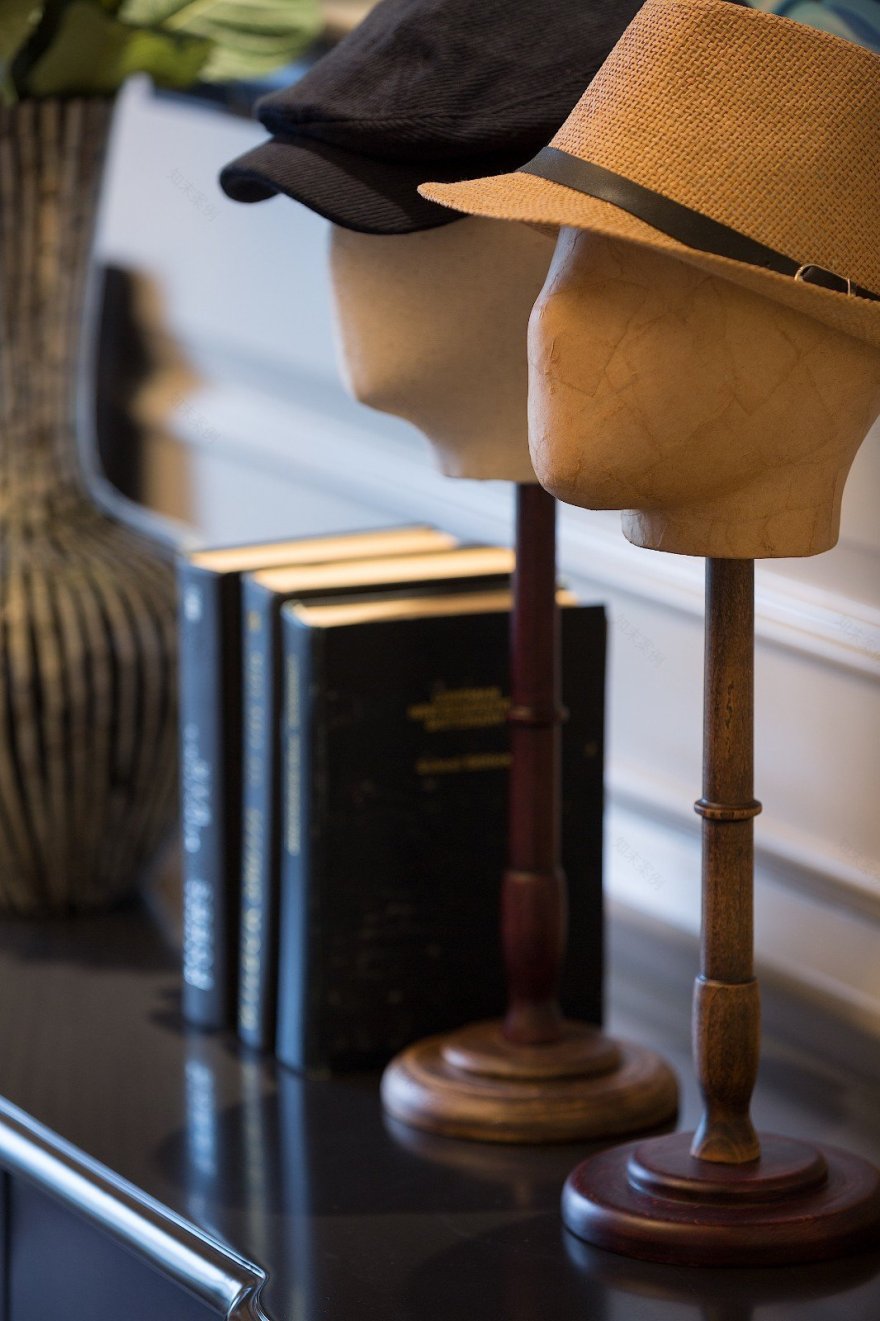 台州黄岩绿城·宁江明月-19