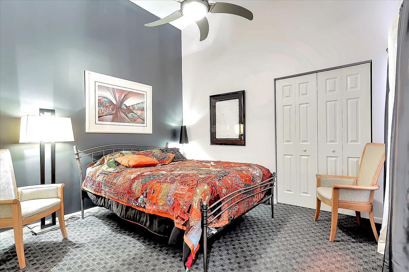 Anastasiya Gushchina丨别墅建筑丨Realestate photography in Delray Beach ☀️Fl-8