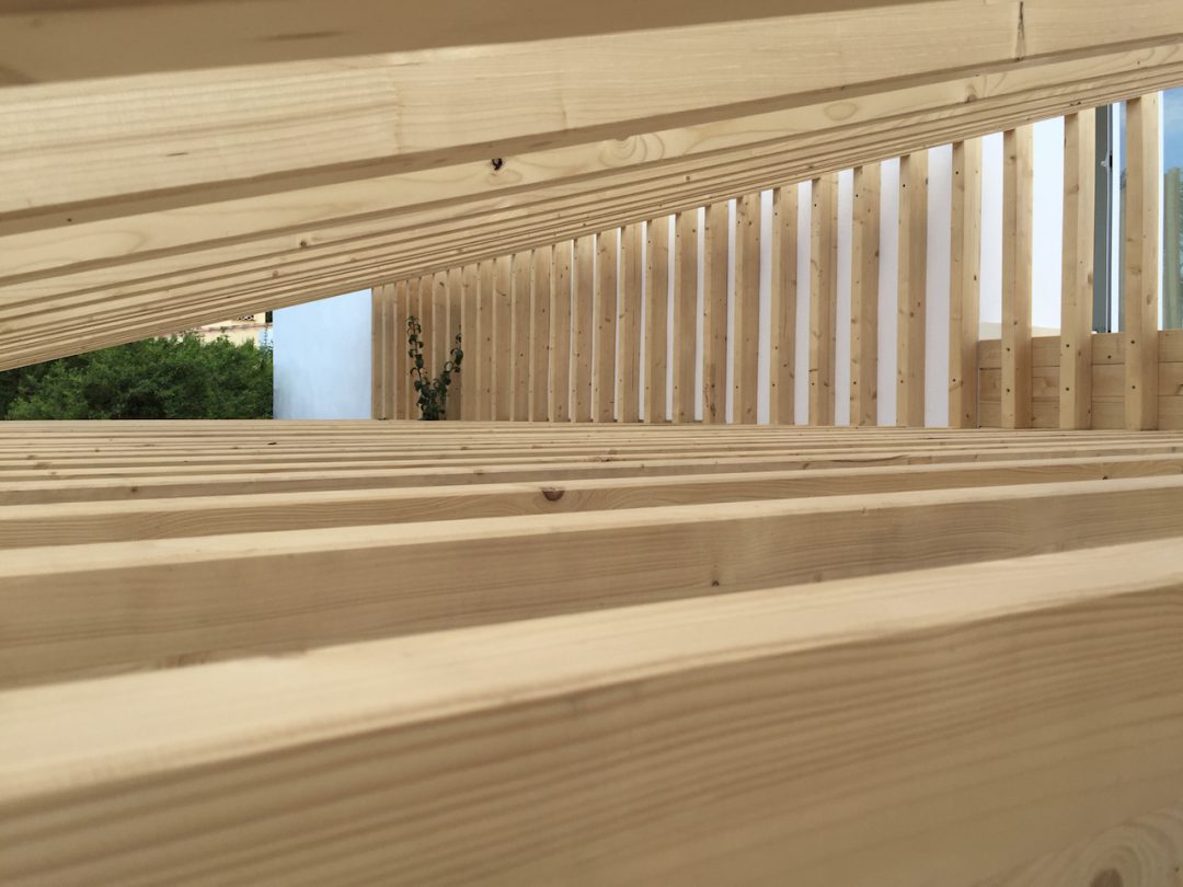 MARBELLA OOAA Architecture-21