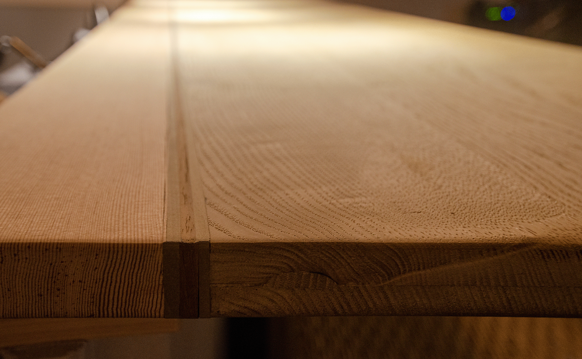 光月(注:MITSUKI在日语中可能对应光月,比如《火影忍者》里有角色光月桃地再不斩,光月罗马音就是MITSUKI ,当然也可能有其他人名、地名等对应,但需结合具体语境,这里暂按常见人名姓氏处理) 丨日本京都丨AtSpace Architects-32