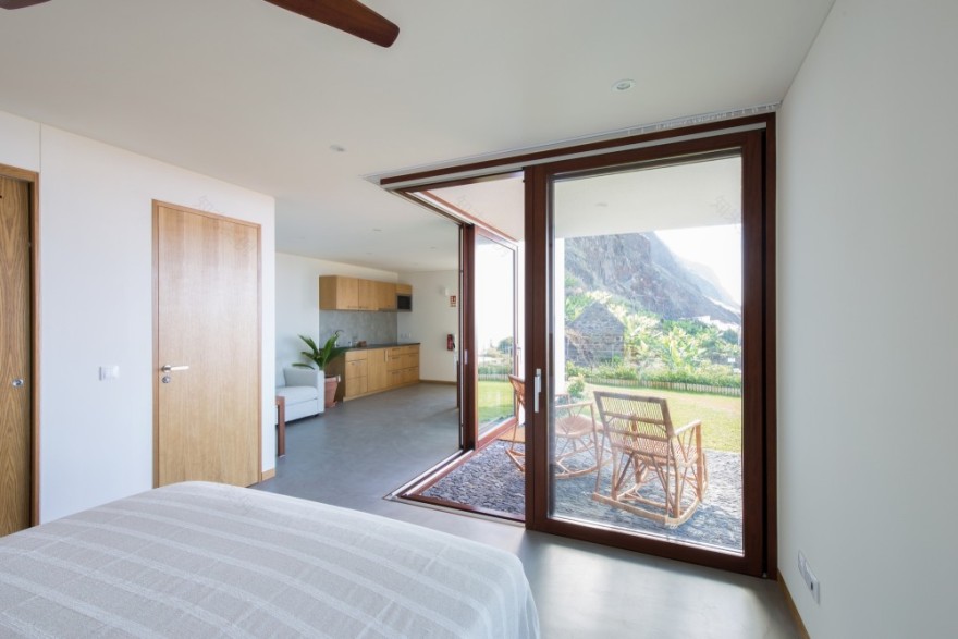 葡萄牙可可别墅(2020)-27