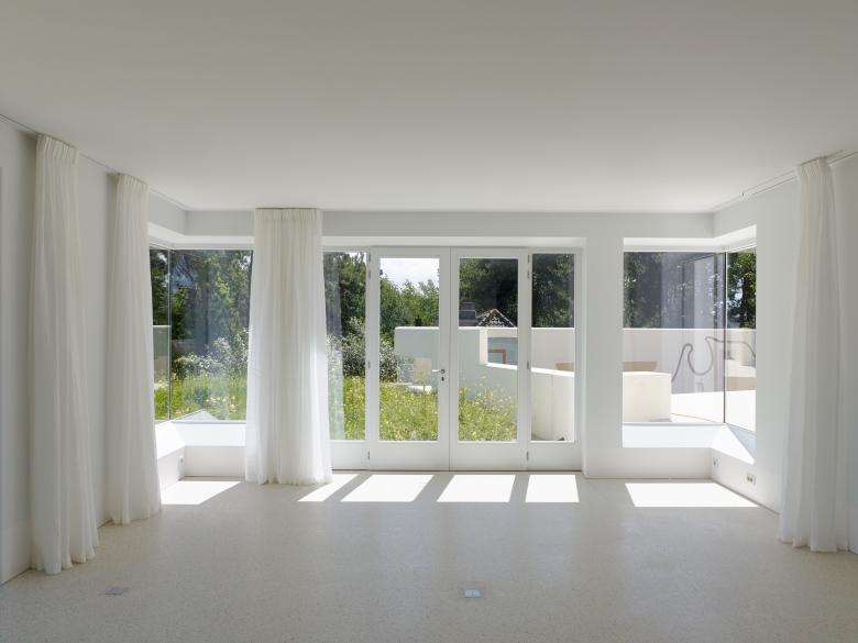 De Bruycker – De Brock丨Foucart丨比利时-12