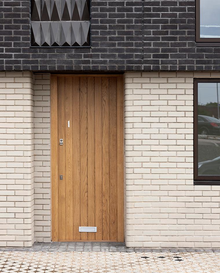 haddo yard denizen works whitstable kent uk-8