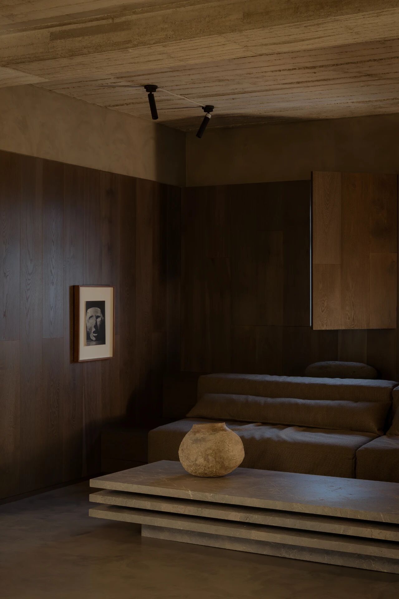 墨西哥事务所Aagnes新工作室丨墨西哥瓜达拉哈拉丨墨西哥设计事务所Aagnes-23