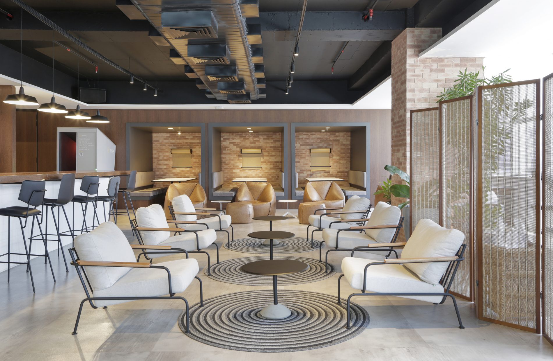 AGÊNCIA ALMAP BBDO  SP Consuelo Jorge-1