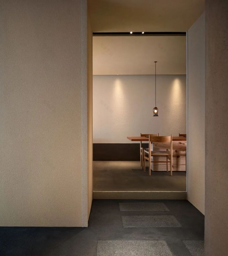 Izumi Kan Hai 展陈空间丨日本丨Teruhiro Yanagihara Studio-52