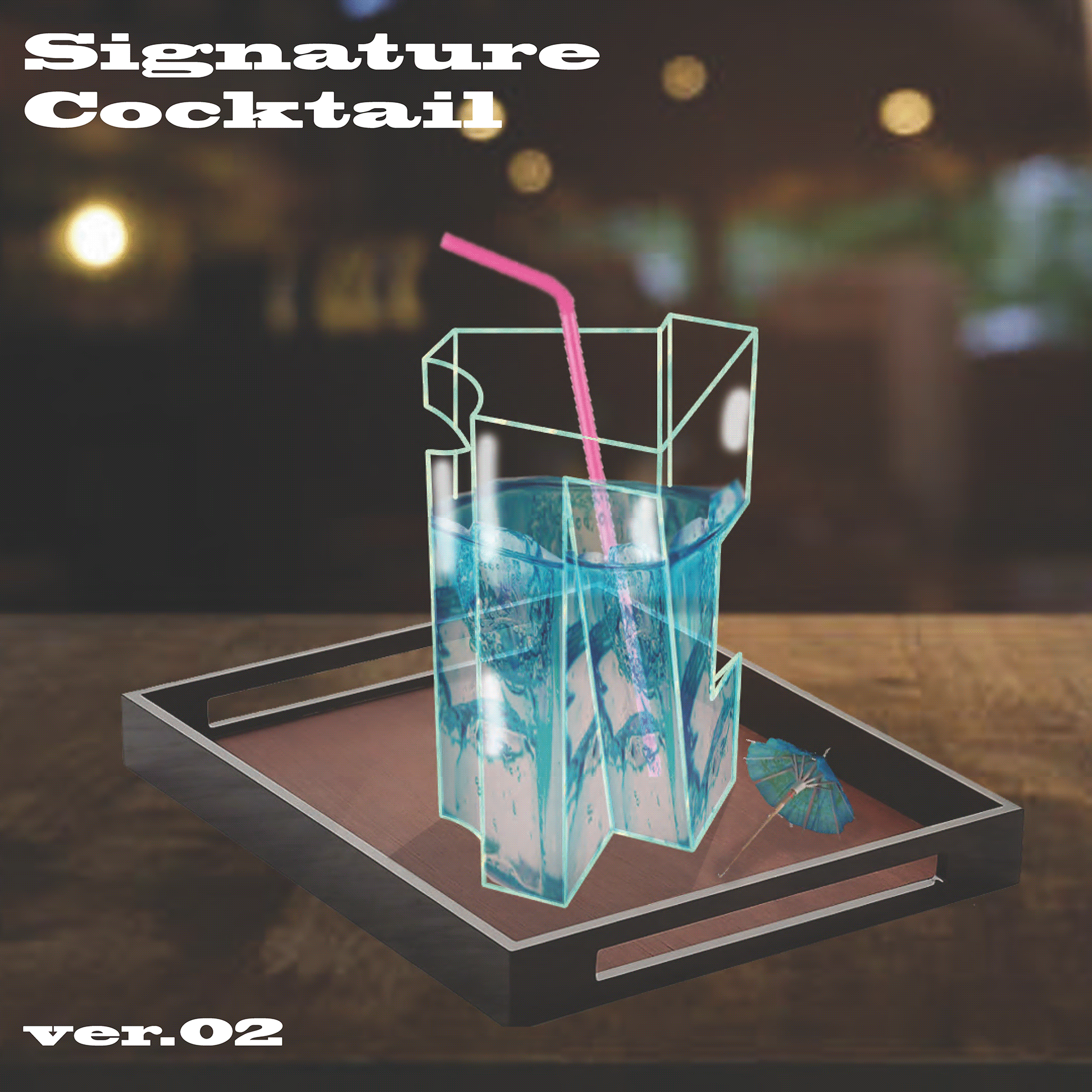 Graphic Visualization Assignment-11