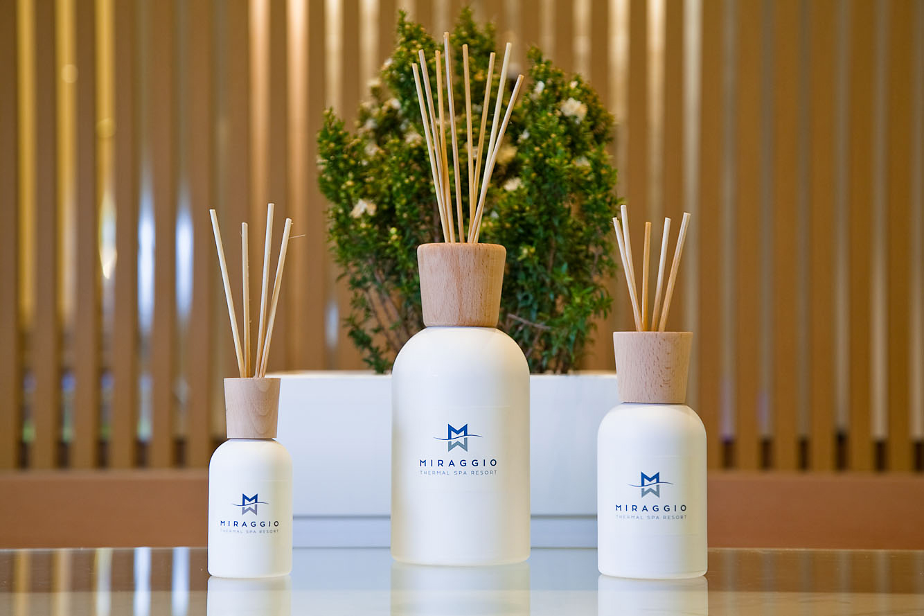 米尔蒂亚温泉浴场-15