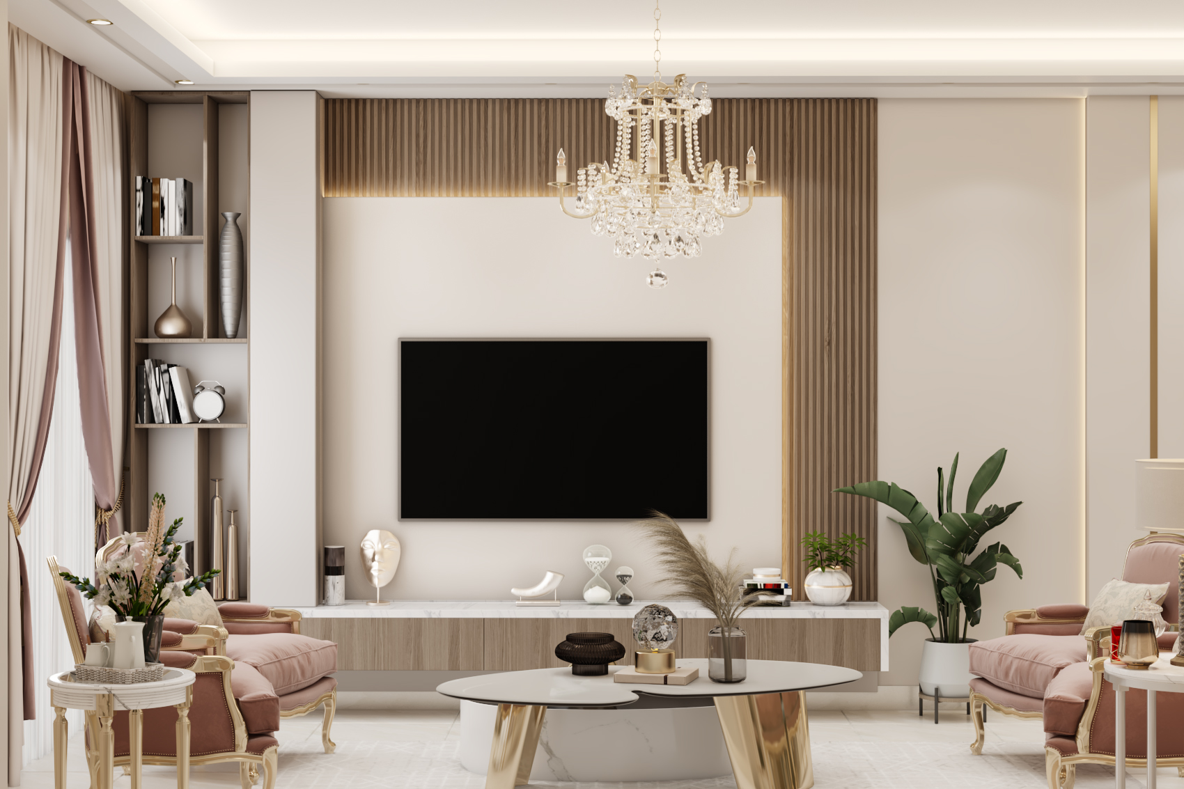 استقبال وسفره-2