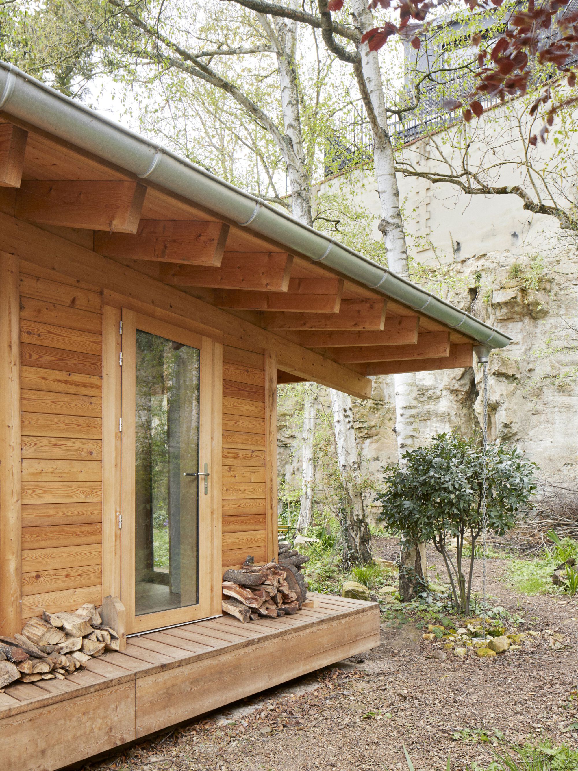 丨法国卡昂丨arba-25