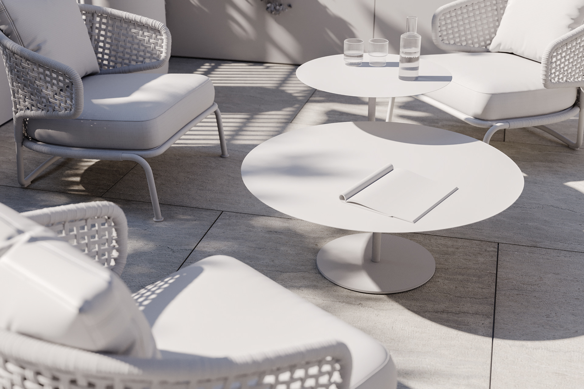 Quarantine Sketches-15