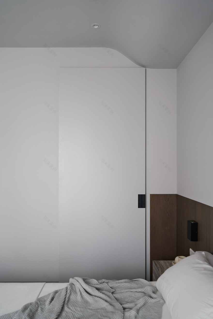 简约设计丨近境制作,天沐设计,工一设计-45