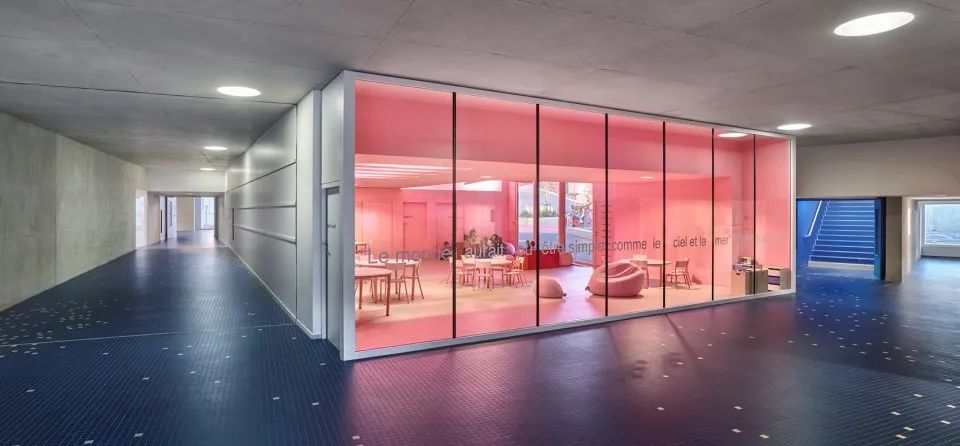 体块造型之“加法” | 像搭积木一样造房子-38