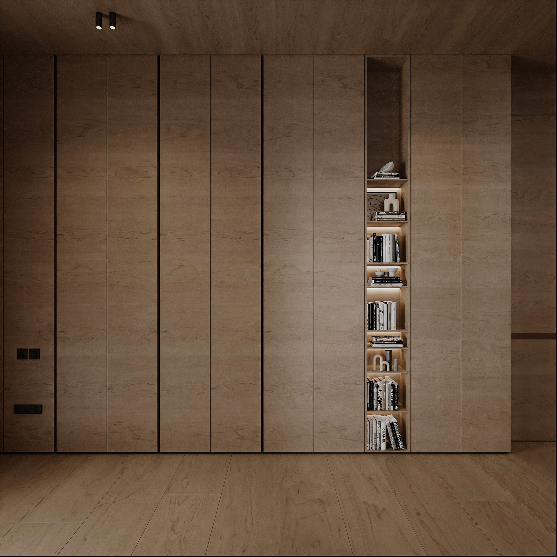 丨阿联酋迪拜-17