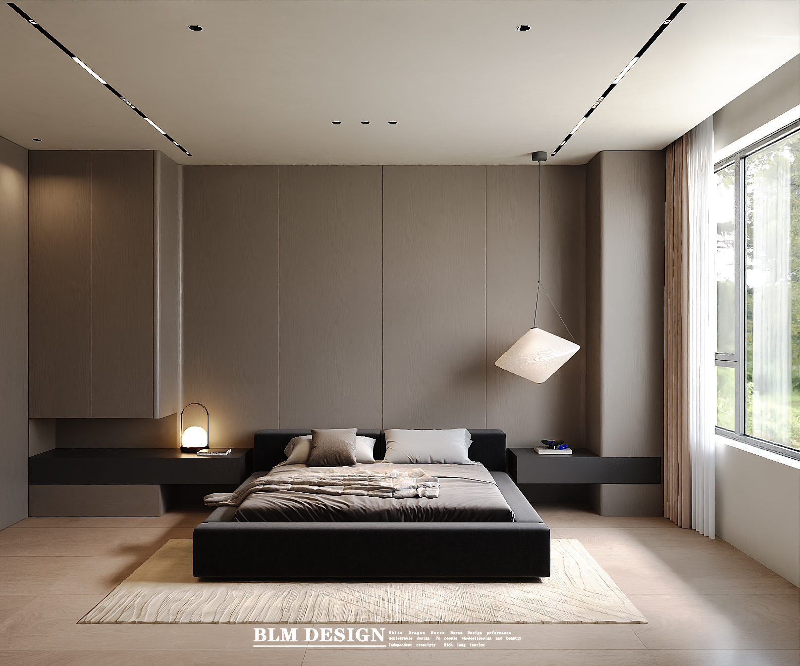 意式风效果图-8