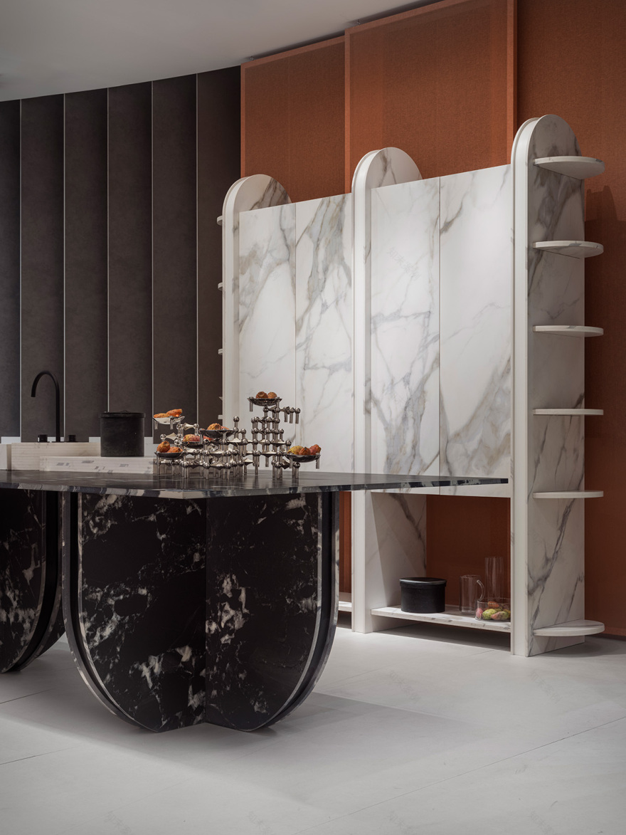 丨意大利博洛尼亚-23