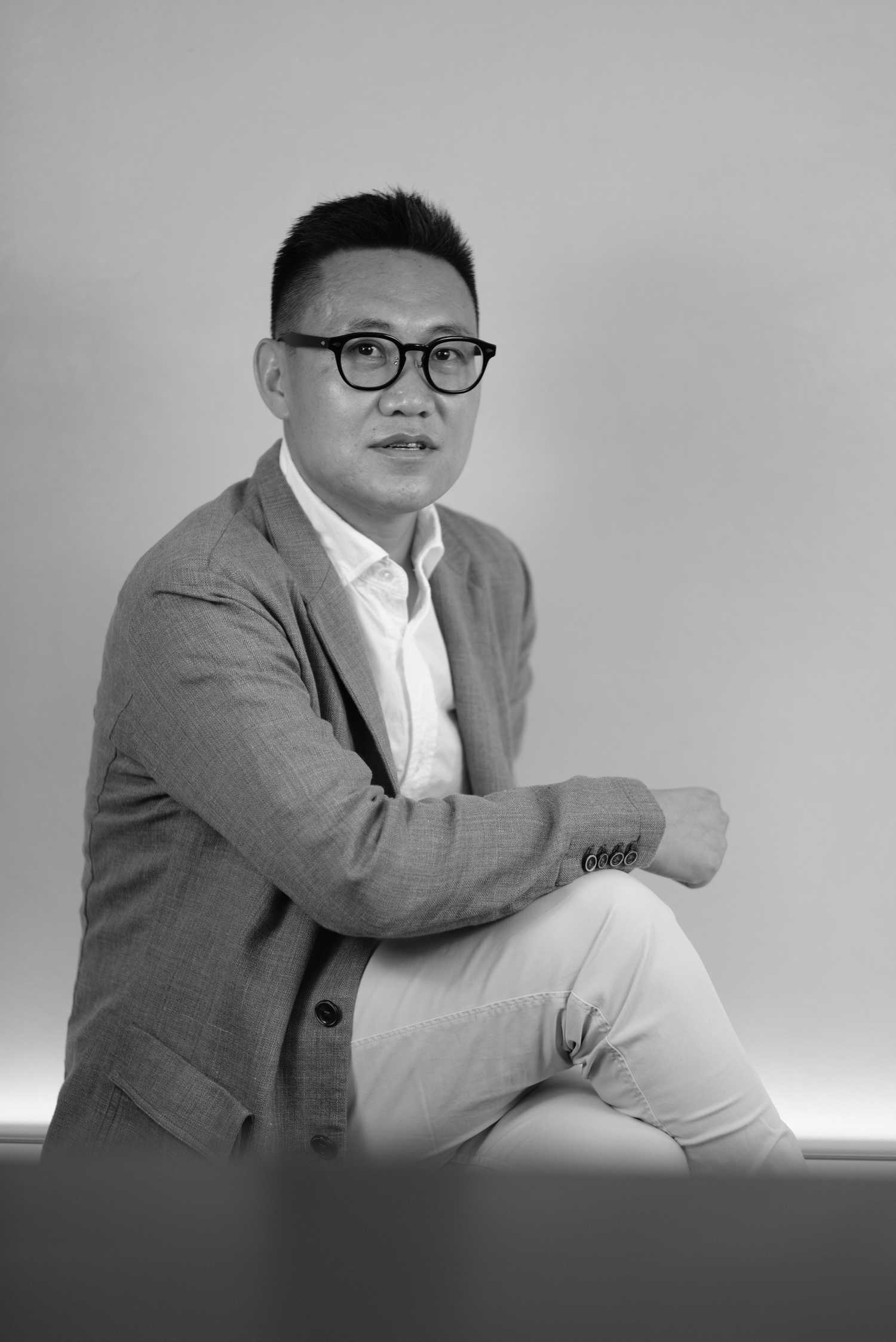 VARIO 万骊上海旗舰店丨中国上海丨原十设计-84