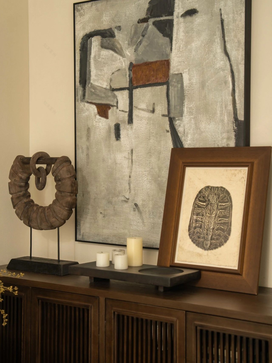 金茂三亚天鹭满湾丨中国三亚丨DAS大森设计-36