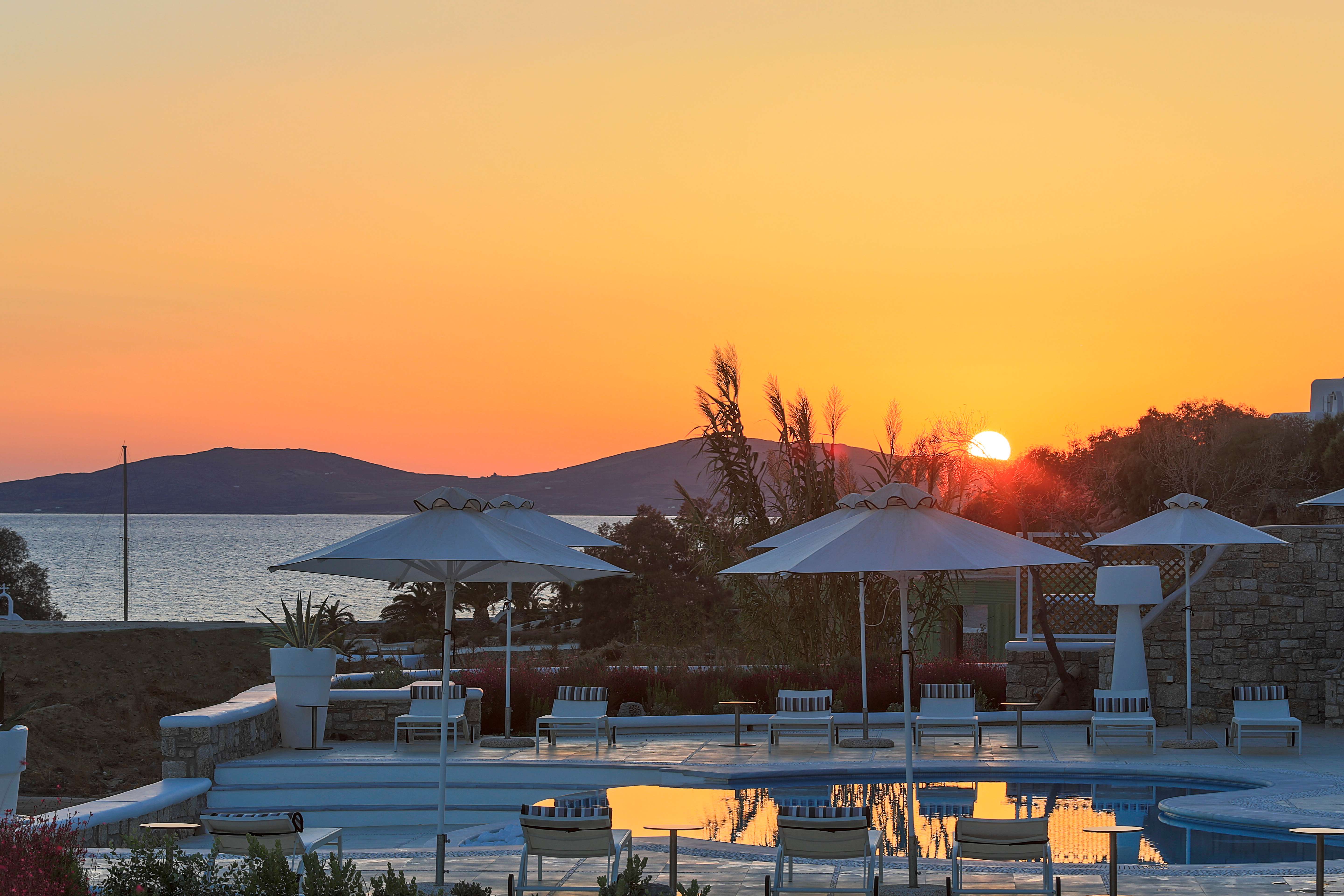 希腊米克诺斯岛德莱特酒店-40