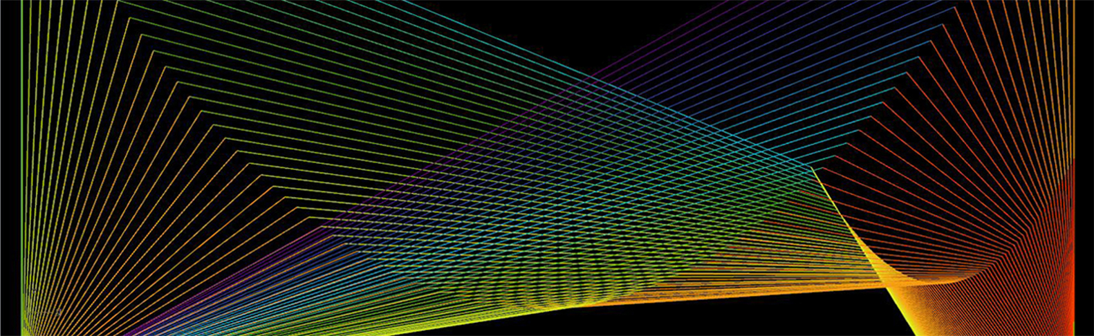 佛山新城村人行道桥-99