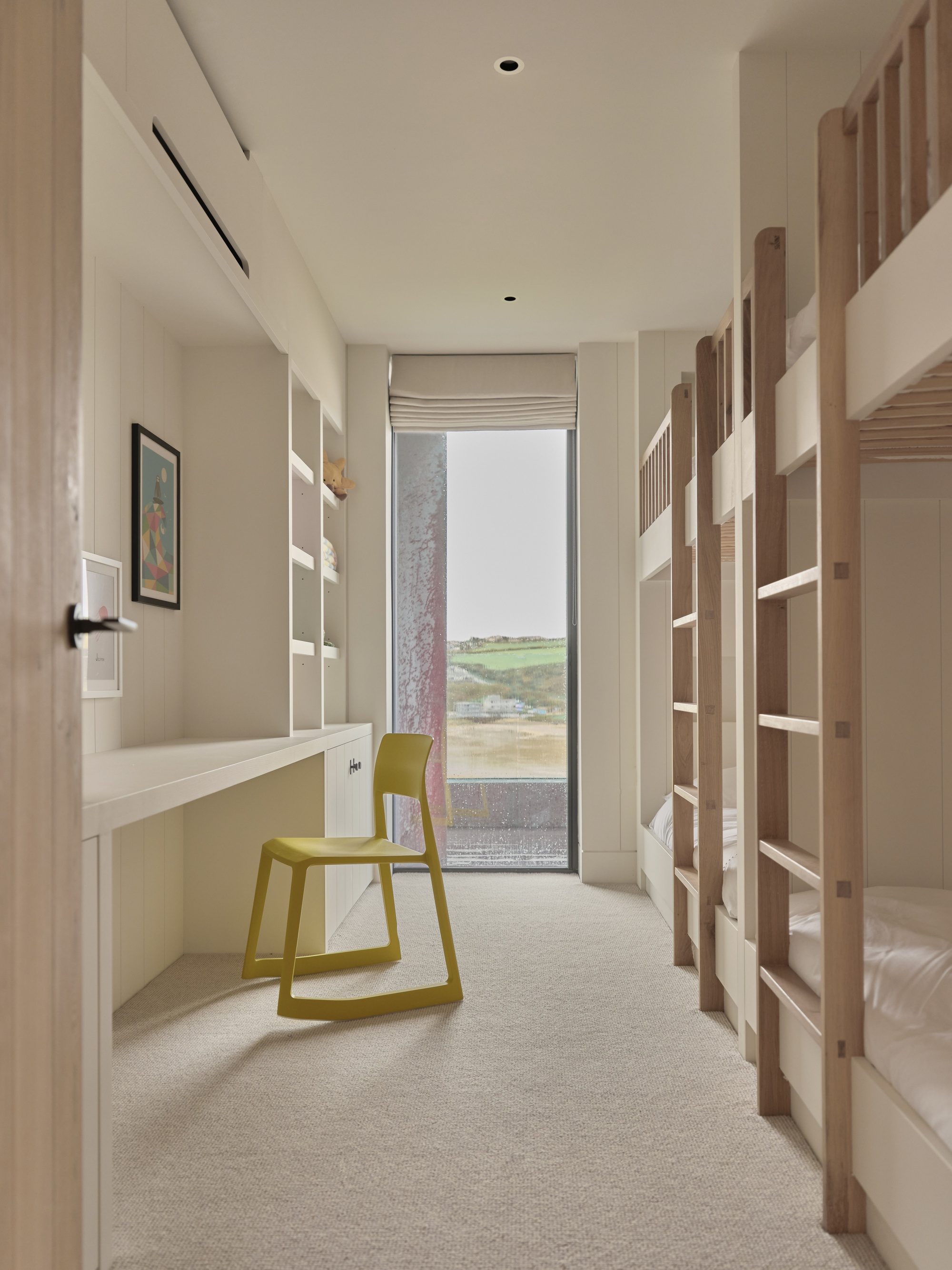 丨英国丨Rundell Associates-34