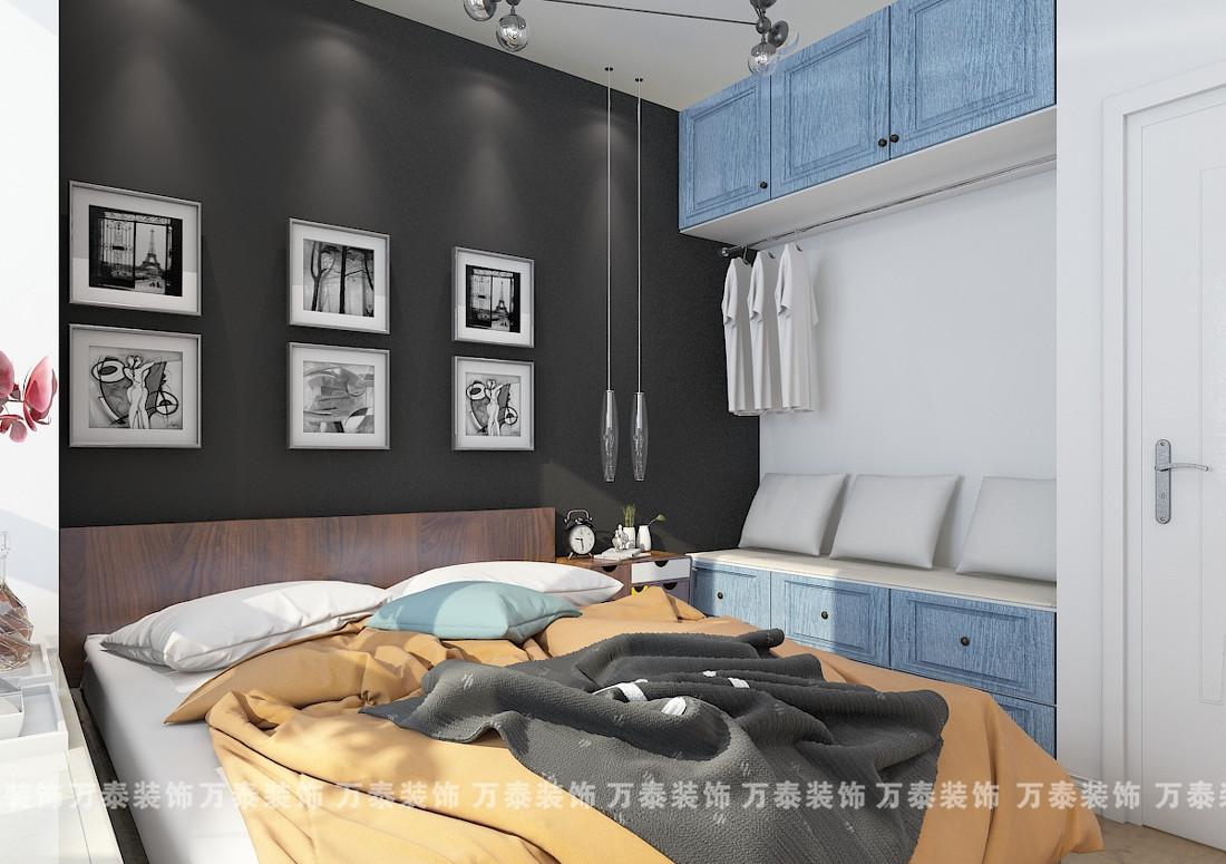 德州万滩一号-14