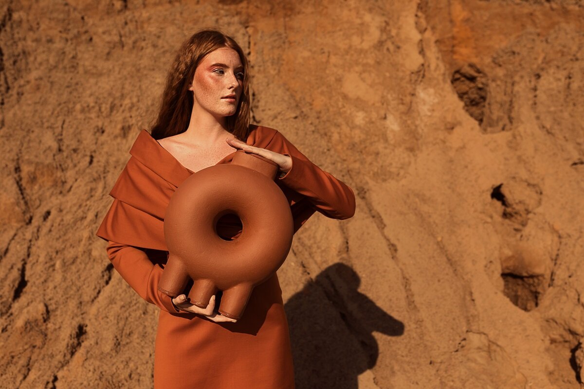 ceramics — Blog — Design.daily-17