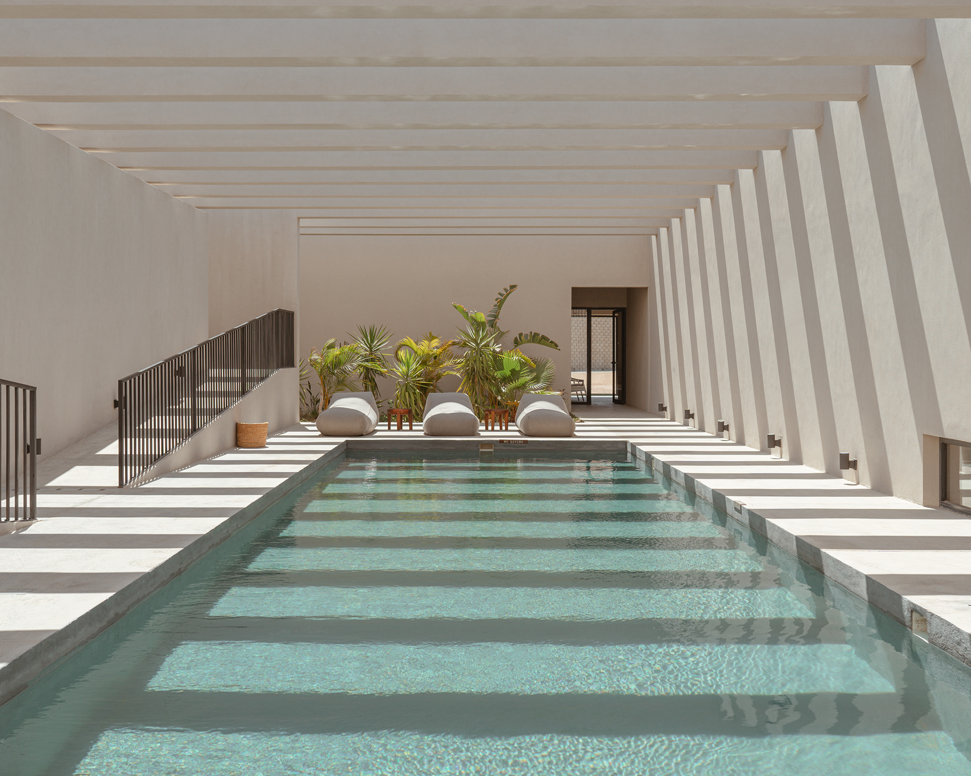 卡萨库克酒店（卡萨库克）丨埃及-23